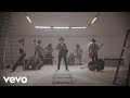Valentín Elizalde, La Nueva Estrategia - Cuánto Me Gusta Este Rancho