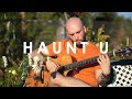 Haunt U Lil Peep Fingerstyle Guitar Cover Tabs