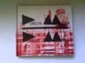 Depeche Mode - Delta Machine Review