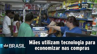Miniatura do vídeo