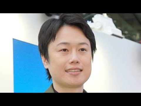 見取り図リリーが電撃結婚発表…深夜ラジオの“さらっと報告”に涙😭#見取り図#リリー#盛山晋太郎#結婚発表#芸人ニュース#スタンドバイ見取り図#M1グランプリ#お笑い芸人#芸能ニュース#ラジオ