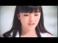 Morning Musume '14 - Egao no Kimi wa Taiyou ...