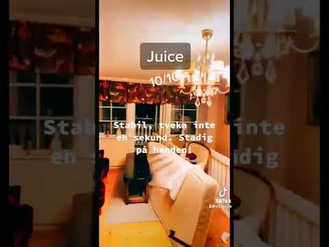 Adel, aj b, juice testar deras aim🔫