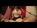 Not You Again by John Scofield