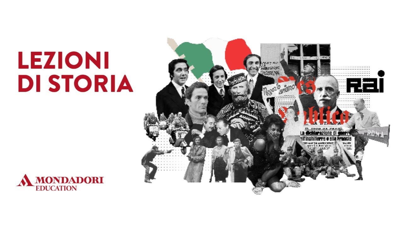 Prima guerra mondiale. Una guerra inevitabile? | Adriano Roccucci