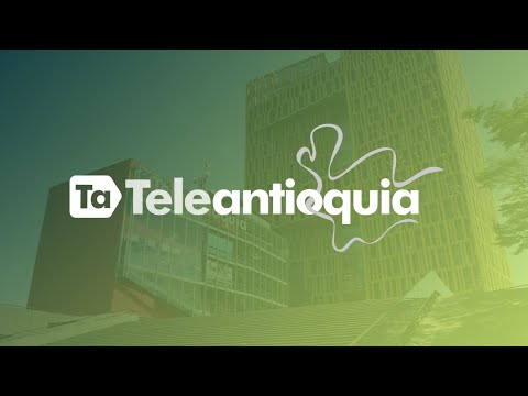 ⚽️ #ElBabyPorTA: Planet FC de Montería 🆚 Héroes de Urabá  | Teleantioquia