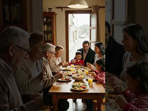 Chile, tierra de paisajes increíbles, tradiciones que unen y gente que nunca deja de soñar. 🇨🇱❤️