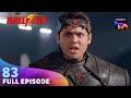 Invisible Param को कैसे ढूंढेगा Baalveer Baalveer Season 5 Ep 83 11 May 20