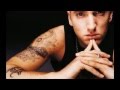 Eminem - Recovery (Full Album) 