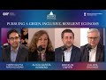 Raisina Dialogue 2023 The Growth Story Prices And Projections ORF