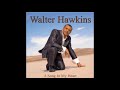Walter Hawkins - Agree