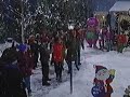Night Before Christmas 2001 Version Part 68