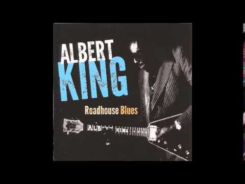 Video thumbnail for Roadhouse Blues