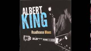 Roadhouse Blues