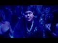 FloyyMenor LO MISMO QUE YO Official Music Video