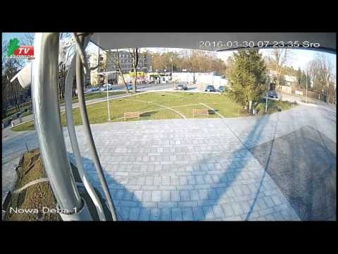 Lasowiak TV – transmisja na żywo