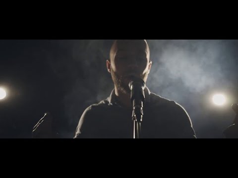 Peter Gang PP - Mamo Prod. Krux/Immortal