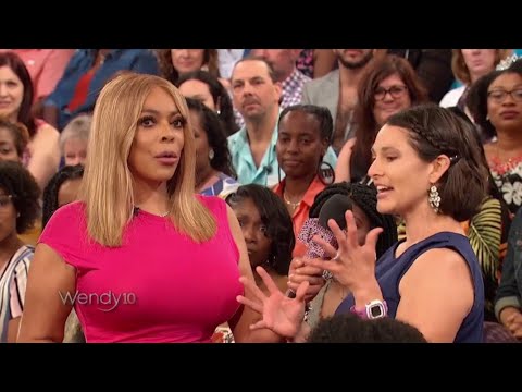 Ask Wendy Compilation - Part 1 (Season 10)