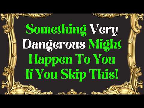 11:11🌈Something unexpected will enter your life today!!!🦋Don't ignore this...🦋#positiveaffirmations🌈