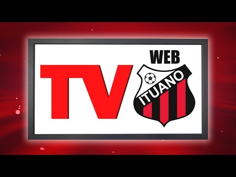 Materia - Jogo Treino Sub-20 Corinthians X Ituano