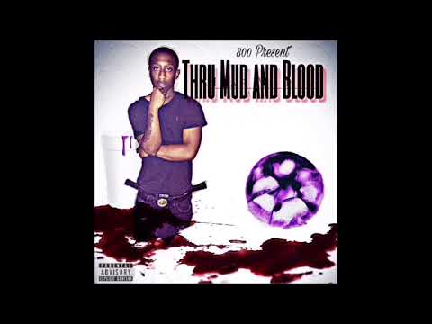 Video thumbnail Tl6UbxzorXI