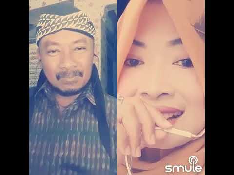 Tresno warangono  hiburan gawe tombo kesel aseeeeeek