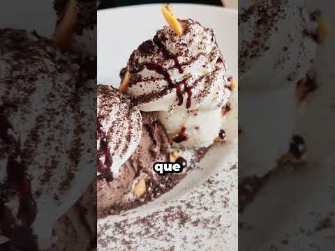 un gran lugar en Cochabamba - Quillacollo. #comida #bolivia #gastronomía.