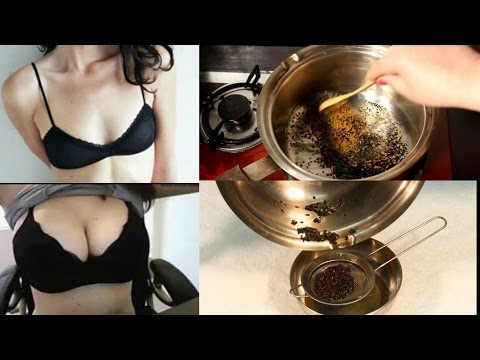 download lagu mp3 mp4 Fenegriek Cheese, download lagu Fenegriek Cheese gratis, unduh video klip Fenegriek Cheese