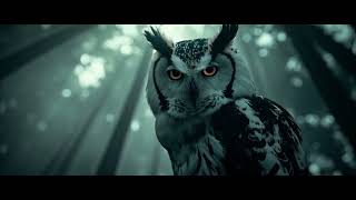 Download lagu CRADLE — Centuries | Sci-Fi Cinematic Preview mp3