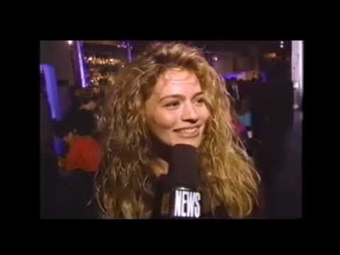 PRINCE´s GLAM SLAM MPLS Opening `89 (oooh this I need)