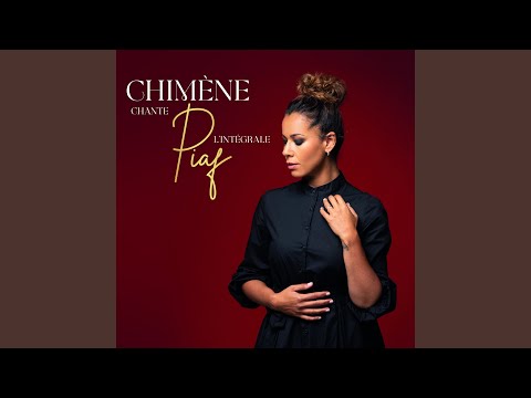 Mon amant de Saint-Jean