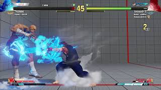 スト5 配信
