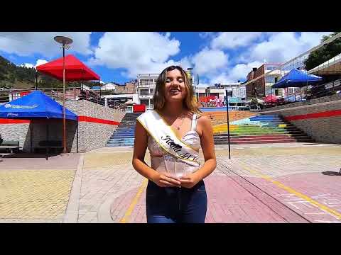 Conmemoración  de la Eliminación de la Violencia contra la Mujer Tangua 2025