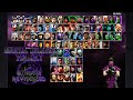 Mortal Kombat Project Ultimate Revitalized Reboot Test Version 0 3 Rain MK2 Playthrough