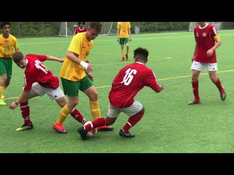 KFF VS RÅGSVEDS IF 7-0 (2)