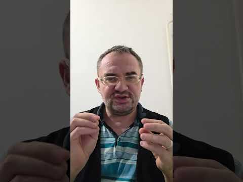 Četiri jahača apokalipse 