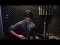 With Or Without You U2 Cover By Dan Harris Of Living Highway Dan Livinghighway