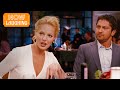 The Ugly Truth Thanks For Coming To Dinner