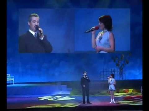 Vasile PASCARU & Mariana Cepraga Video 04