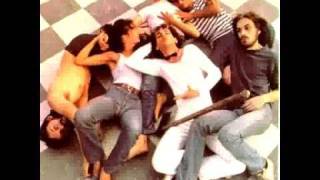 SKIANTOS Mammaz (official videoclip)