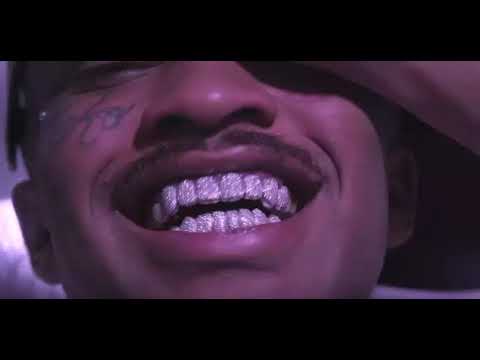 lil tracy - lil whore (prod. tadoe hill)