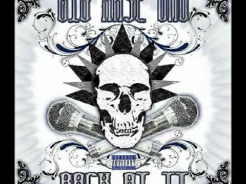 Big Kase Uno - Ride Real Slow