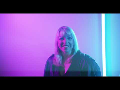 October Rose - TikTok Famous (Official Music Video)