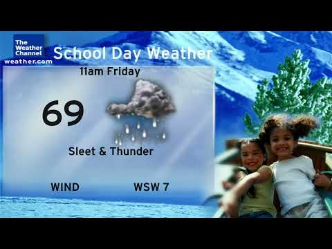 Listening Room - Jeanne Ricks (Local) (Aired July 2003)