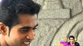 Rajeev Pillai latest interview video