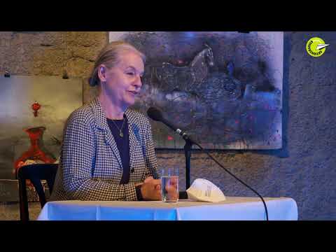 Video-Thumbnail von YouTube