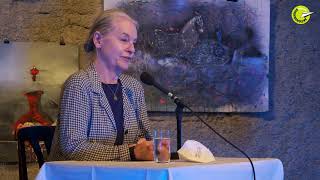 Video-Thumbnail von YouTube