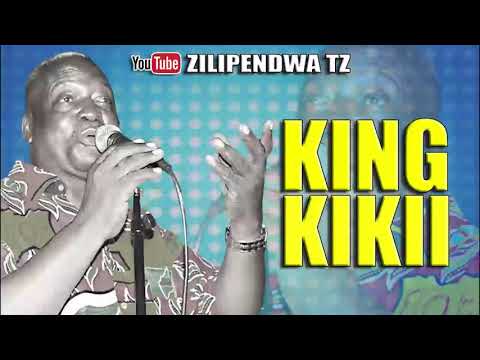 King Kikii - Malalamiko
