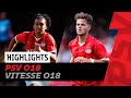 HIGHLIGHTS | Doordeweeks onderonsje ⚔️