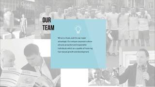 ABM Cashflow video